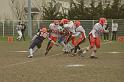 Evry Daily Photo - Foot US D2 - Corsaires Vs Viking - 1ere Mi Temps 379